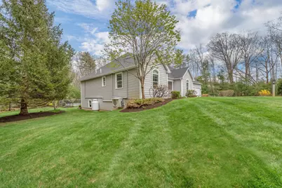 7 Landmark Road, Scarborough, ME 04074 - Photo 63