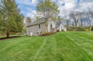 7 Landmark Rd, Scarborough, ME 04074 - Photo 63