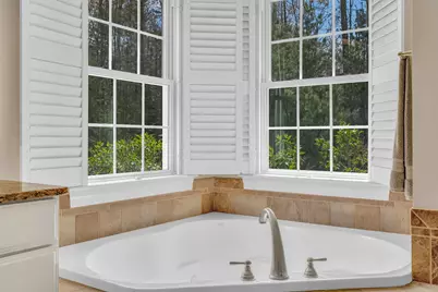 7 Landmark Road, Scarborough, ME 04074 - Photo 25