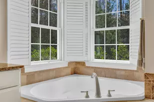 7 Landmark Rd, Scarborough, ME 04074 - Photo 25