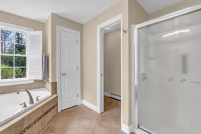 7 Landmark Road, Scarborough, ME 04074 - Photo 23