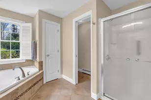 7 Landmark Rd, Scarborough, ME 04074 - Photo 23