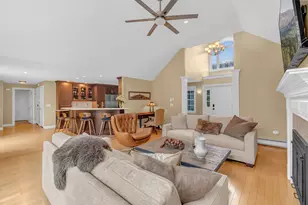 7 Landmark Rd, Scarborough, ME 04074 - Photo 7