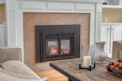 7 Landmark Road, Scarborough, ME 04074 - Photo 9