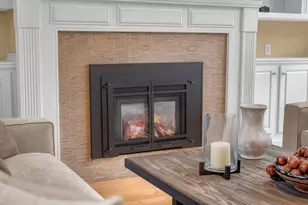 7 Landmark Rd, Scarborough, ME 04074 - Photo 9