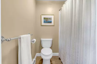 7 Landmark Road, Scarborough, ME 04074 - Photo 35