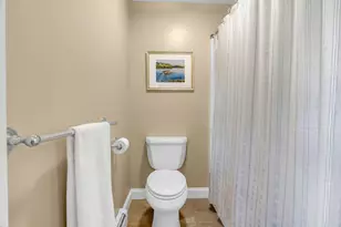 7 Landmark Rd, Scarborough, ME 04074 - Photo 35