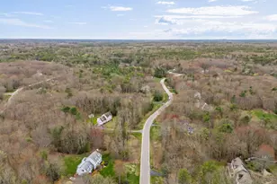 7 Landmark Rd, Scarborough, ME 04074 - Photo 69