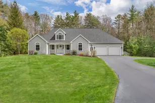 7 Landmark Rd, Scarborough, ME 04074 - Photo 5