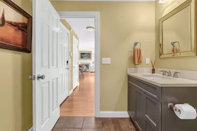 7 Landmark Road, Scarborough, ME 04074 - Photo 39