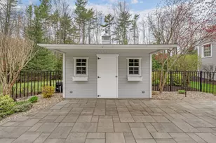 7 Landmark Rd, Scarborough, ME 04074 - Photo 59