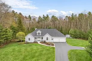 7 Landmark Rd, Scarborough, ME 04074 - Photo 65