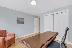 7 Landmark Rd, Scarborough, ME 04074 - Photo 33