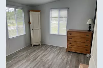 391 West Street #2, Biddeford, ME 04005 - Photo 7