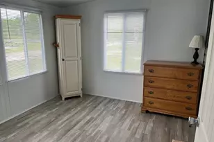 391 West St, Biddeford, ME 04005 - Photo 7