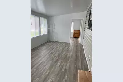 391 West Street #2, Biddeford, ME 04005 - Photo 9