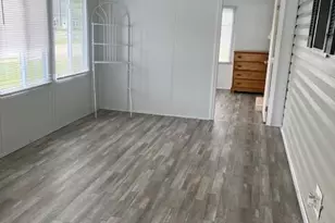 391 West St, Biddeford, ME 04005 - Photo 9