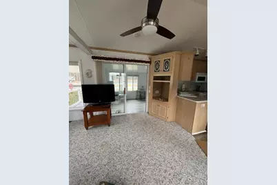 391 West Street #2, Biddeford, ME 04005 - Photo 3