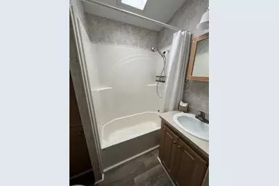 391 West Street #2, Biddeford, ME 04005 - Photo 13