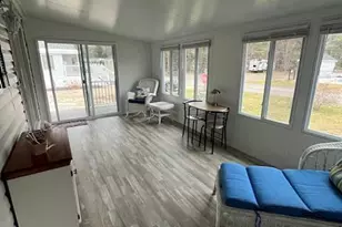 391 West St, Biddeford, ME 04005 - Photo 11