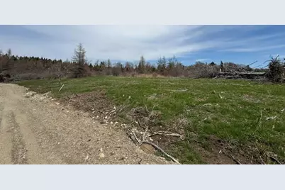Lot 1 Holmes Bay Farms Road, Whiting, ME 04691 - Photo 1