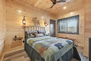 15 Barkies Way, Rangeley, ME 04970 - Photo 23
