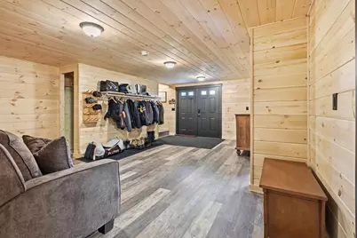 15 Barkies Way, Rangeley, ME 04970 - Photo 27