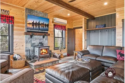 15 Barkies Way, Rangeley, ME 04970 - Photo 7