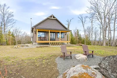15 Barkies Way, Rangeley, ME 04970 - Photo 45