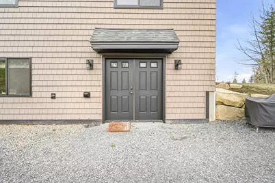 15 Barkies Way, Rangeley, ME 04970 - Photo 37