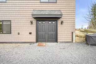 15 Barkies Way, Rangeley, ME 04970 - Photo 37