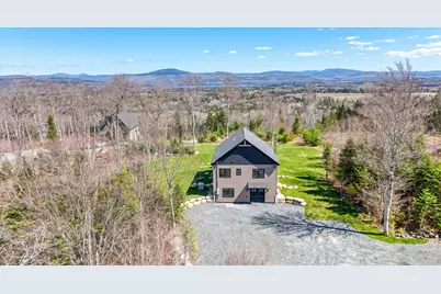 15 Barkies Way, Rangeley, ME 04970 - Photo 43