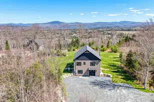 15 Barkies Way, Rangeley, ME 04970 - Photo 43