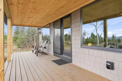 15 Barkies Way, Rangeley, ME 04970 - Photo 33