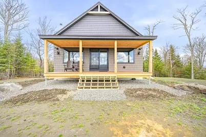 15 Barkies Way, Rangeley, ME 04970 - Photo 47