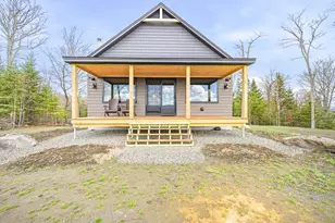 15 Barkies Way, Rangeley, ME 04970 - Photo 47