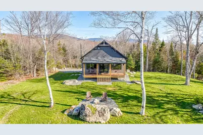 15 Barkies Way, Rangeley, ME 04970 - Photo 41