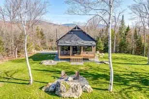 15 Barkies Way, Rangeley, ME 04970 - Photo 41