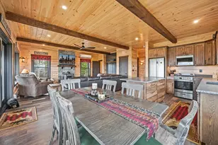 15 Barkies Way, Rangeley, ME 04970 - Photo 15
