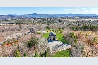 15 Barkies Way, Rangeley, ME 04970 - Photo 39