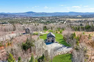 15 Barkies Way, Rangeley, ME 04970 - Photo 39