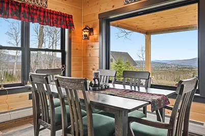 15 Barkies Way, Rangeley, ME 04970 - Photo 17