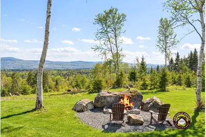 15 Barkies Way, Rangeley, ME 04970 - Photo 35