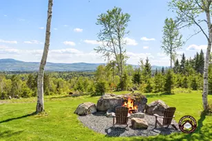 15 Barkies Way, Rangeley, ME 04970 - Photo 35