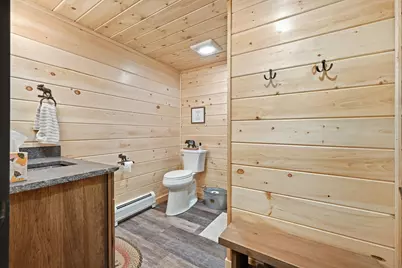 15 Barkies Way, Rangeley, ME 04970 - Photo 29