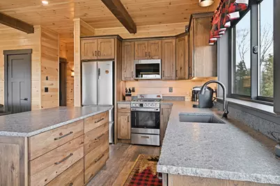 15 Barkies Way, Rangeley, ME 04970 - Photo 11