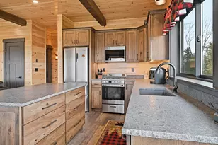 15 Barkies Way, Rangeley, ME 04970 - Photo 11