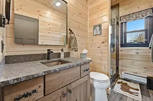15 Barkies Way, Rangeley, ME 04970 - Photo 19