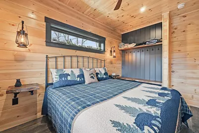 15 Barkies Way, Rangeley, ME 04970 - Photo 21
