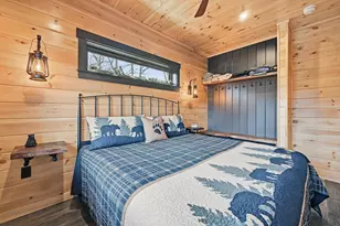 15 Barkies Way, Rangeley, ME 04970 - Photo 21
